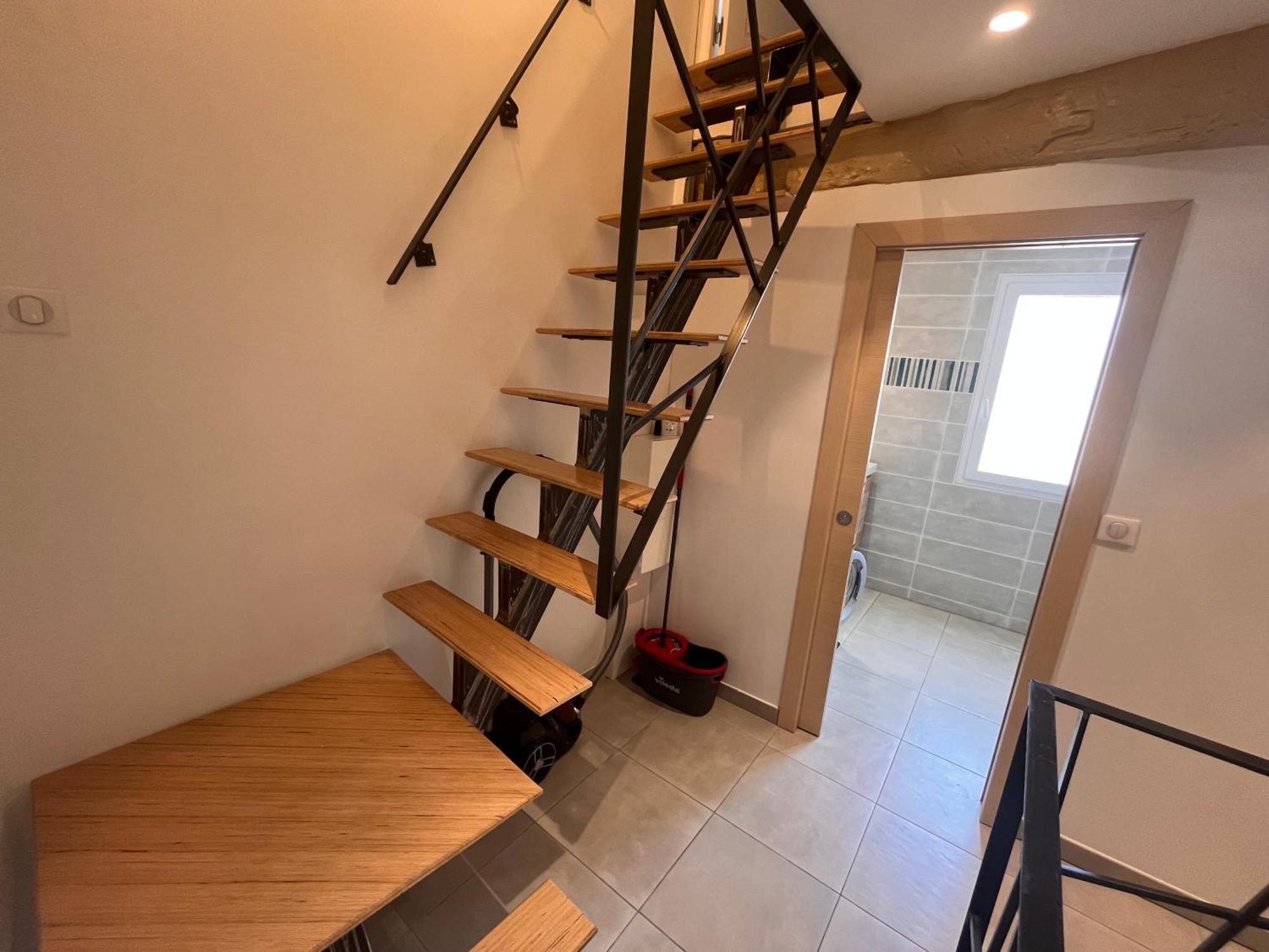 Maison Maltese Draguignan Kültér fotó