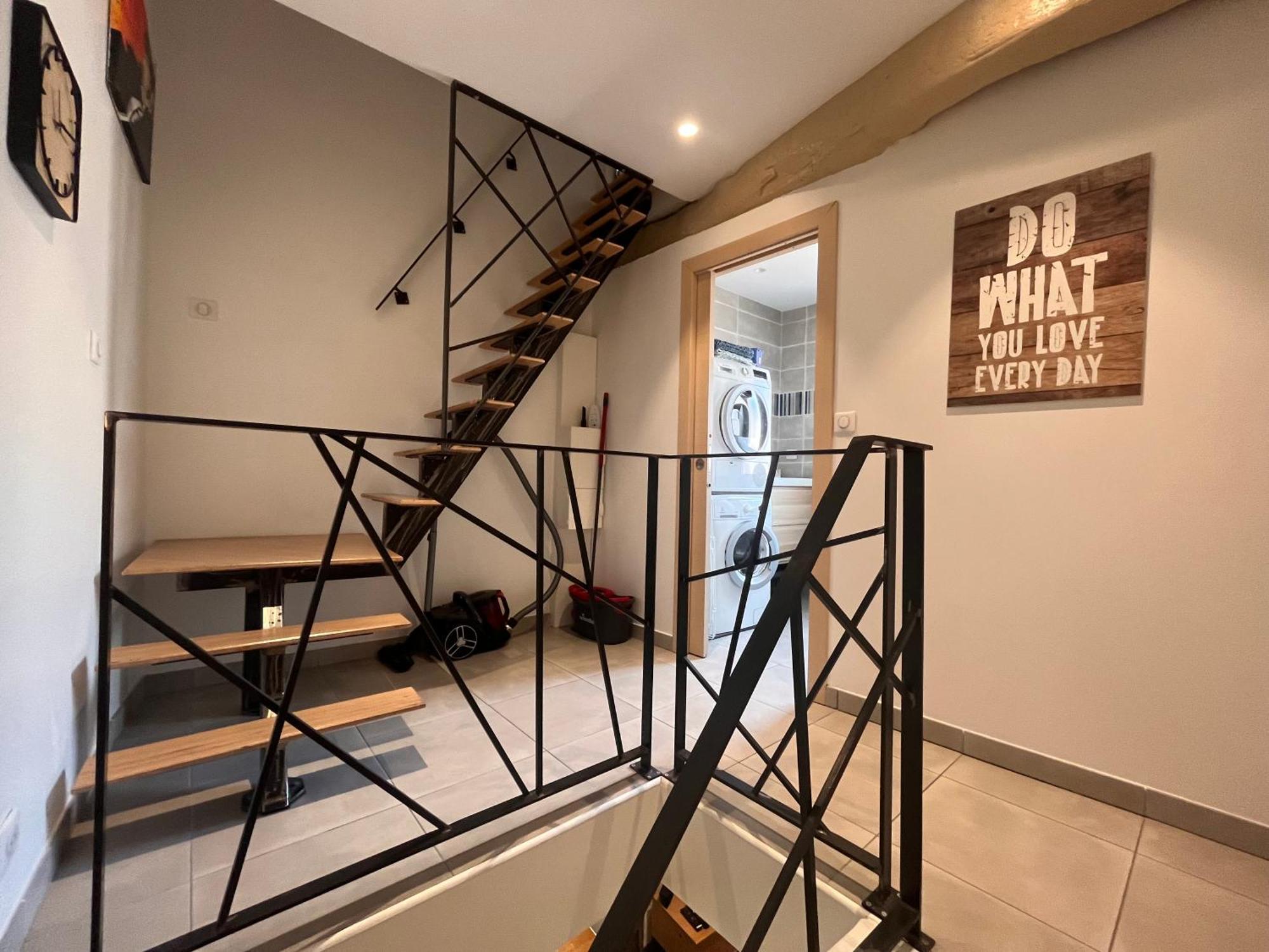 Maison Maltese Draguignan Kültér fotó